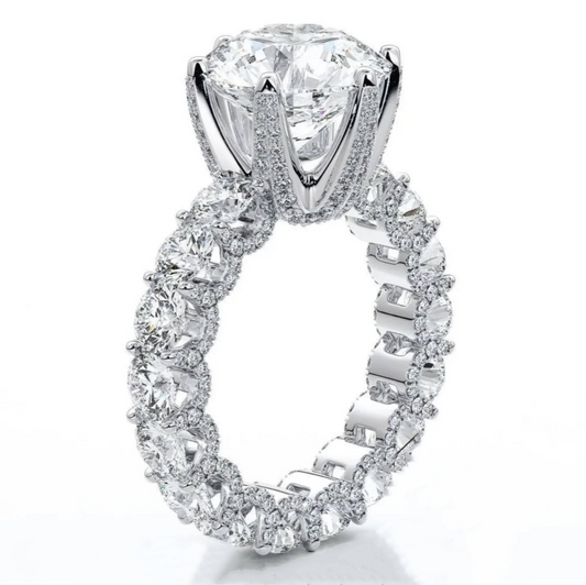 4,0 CT LILIAN
