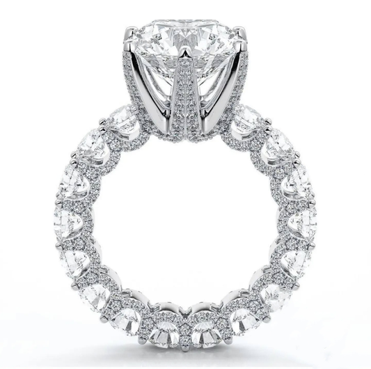 4,0 CT LILIAN