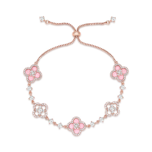 Βραχιόλι Sakura Cleef